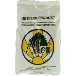 ALEN konzentriertes Bio-Superfood 1 kg