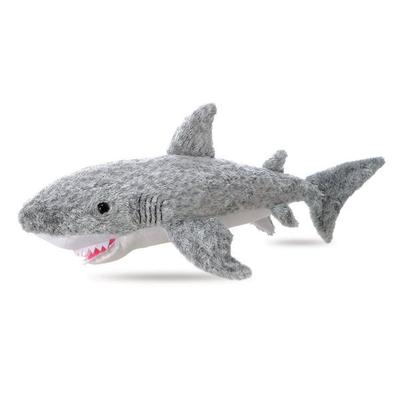 MF Samuel Shark 8In
