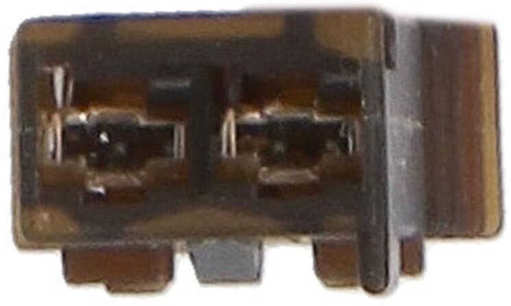 Getriebeteil ZF 5079206042ZF