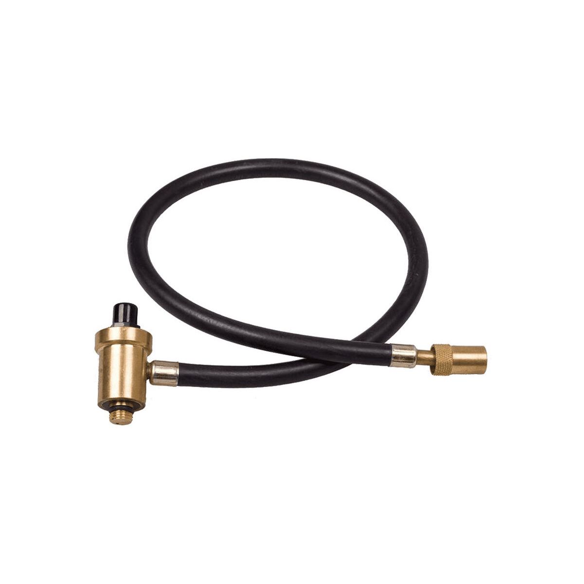 Primus Hose Assy for 3299 US neutral P734175