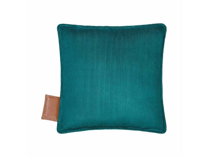 Beurer HK 77 Heaty Celestial Green Heizkissen – grün