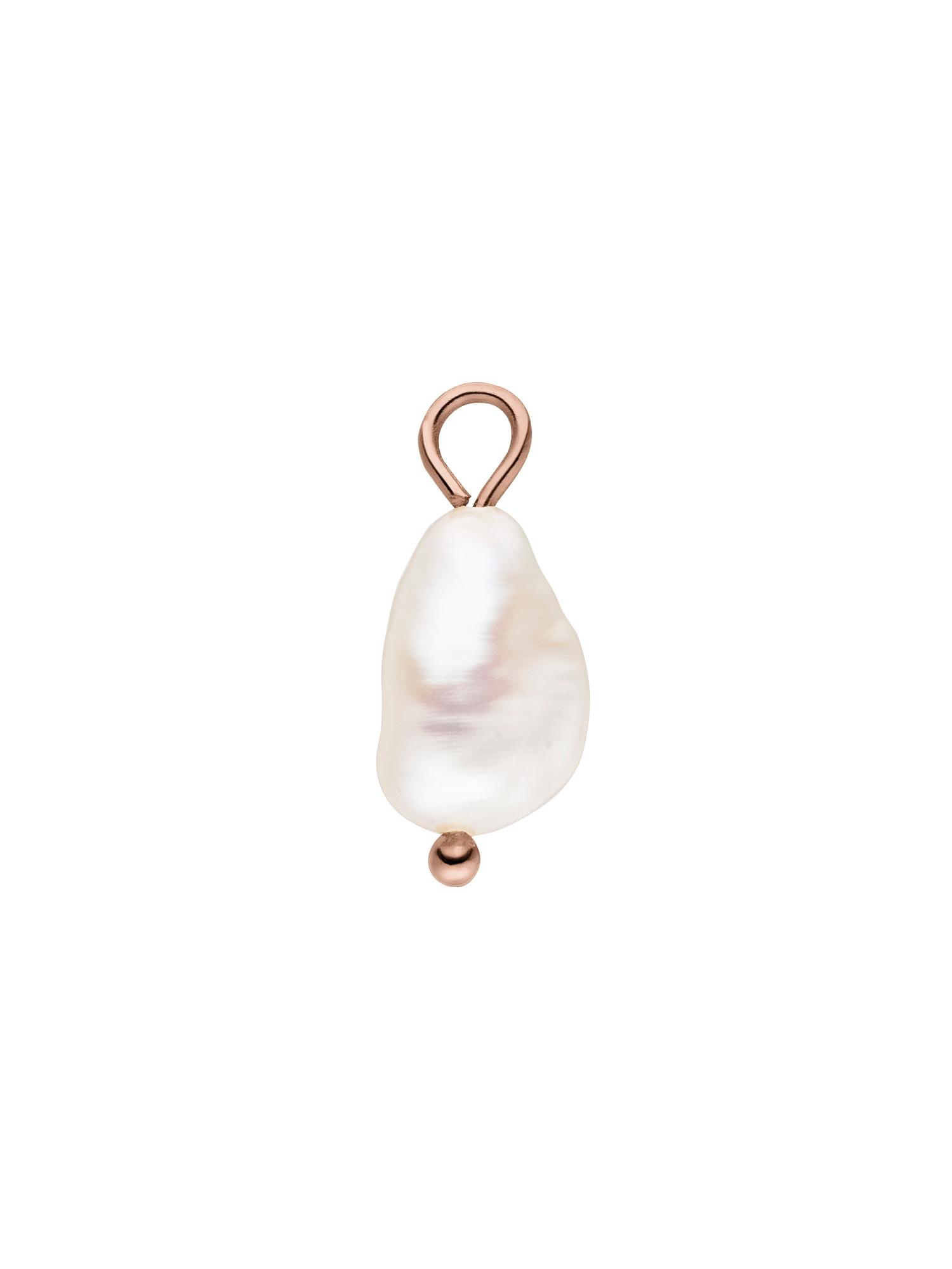PURELEI Pearl Charm