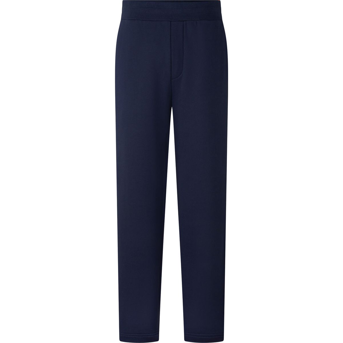 Bogner Fire + Ice PEDRO4 night blue (445) 3XL N254_14488517-445-3XL