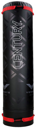 Century Standboxsack Versys VS.1 Pro