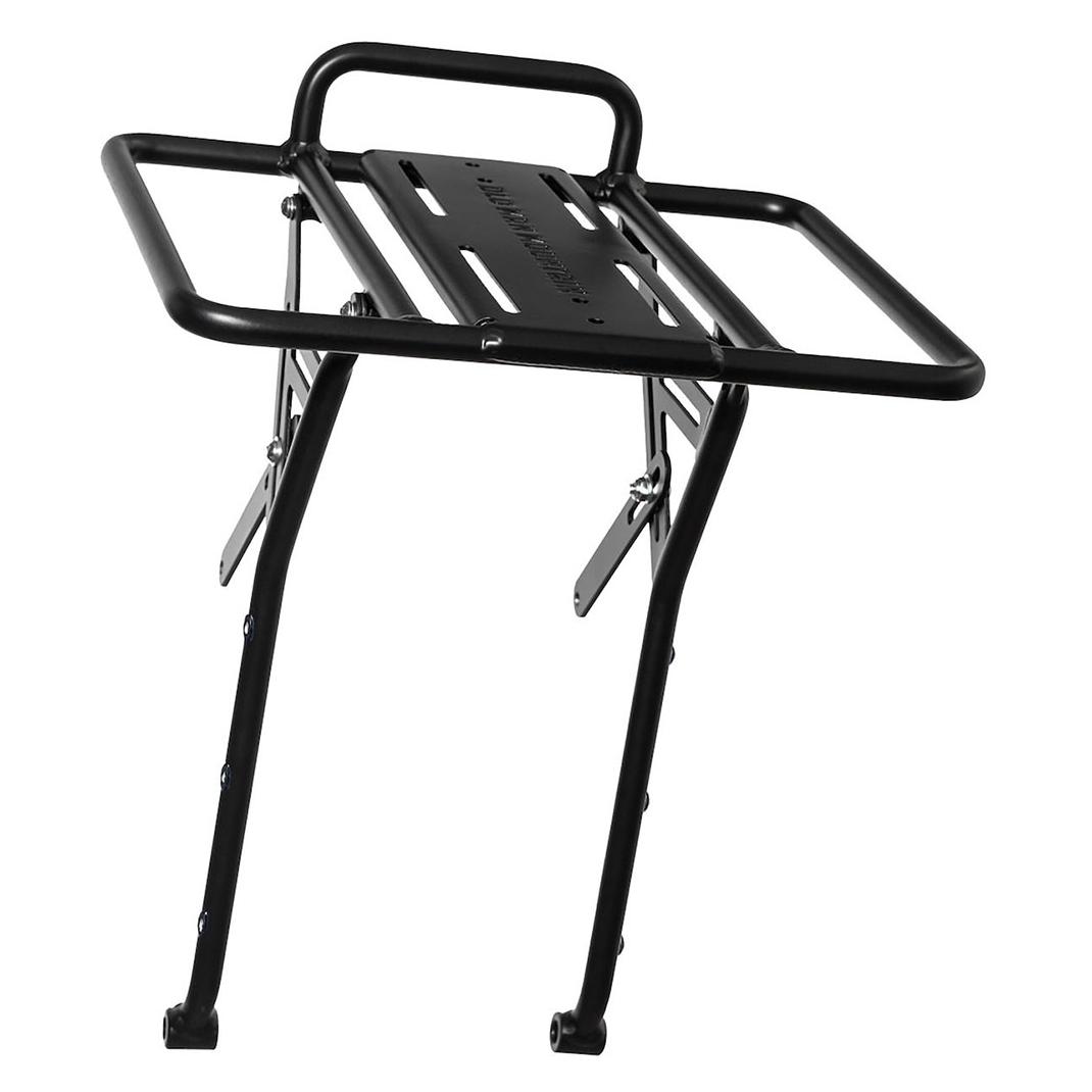 Old Man Mountain Pizza Rack Gepäckträger - schwarz (59418372)