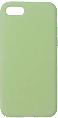 Greenmind Cover Iphone 7/8/se 2020/se 2022 Silikone Mint