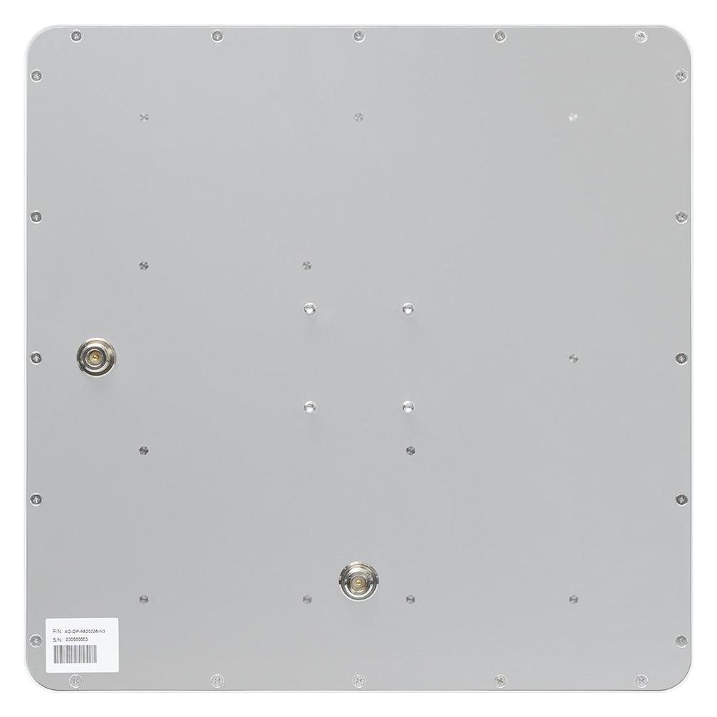 Lancom Systems AirLancer ON (61708)