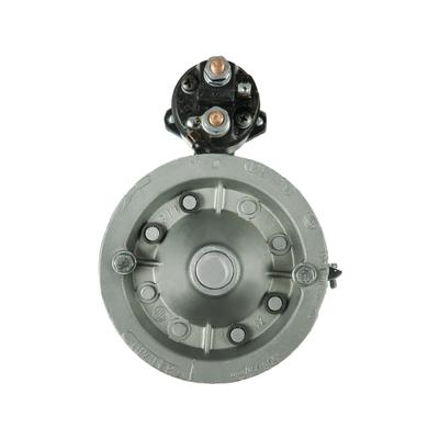 AS-PL Starter s9155er