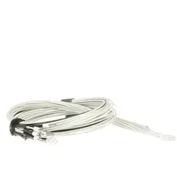 ABB Side con+24V/IntBus/Ne/ZSIcab.XT2-XT4F/P Zubehör Tmax XT