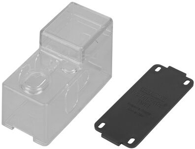 Rockboard Pedalsafe Type L universal