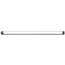Waldmann Light Rohrleuchte 00746173