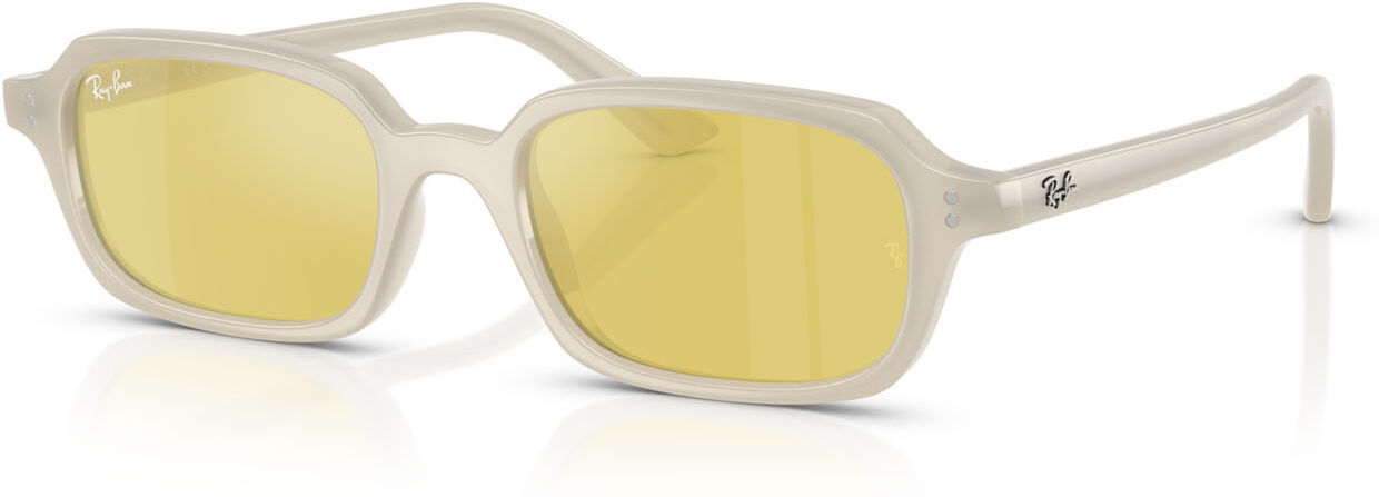 Occhiali da Sole Ray-Ban Zuri RB 4455 (68086D)