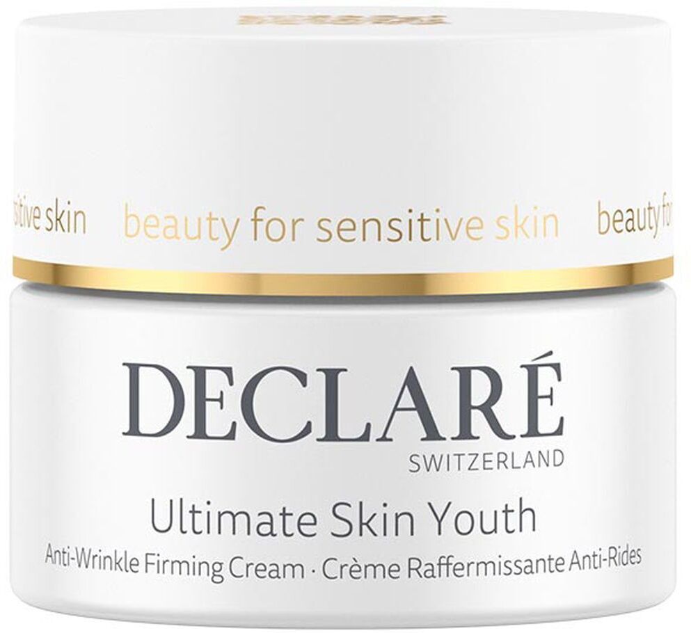 Declaré Declare Age Control Ultim Skin Youth Cr 50 ml Creme