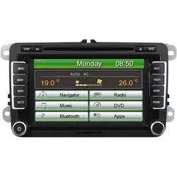  VN710-VW-P1-DAB 