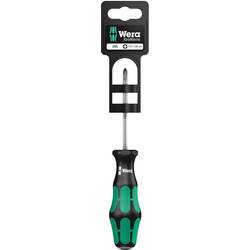 Wera 355 05100056001 Kreuzschlitz-Schraubendreher