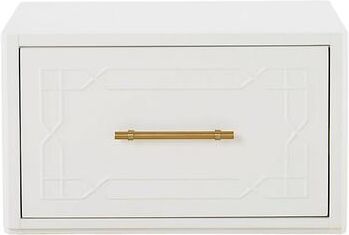 Shelby Storage Drawer - Ballard Designs