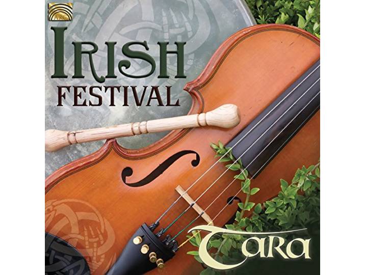 Tara - Irish Festival
