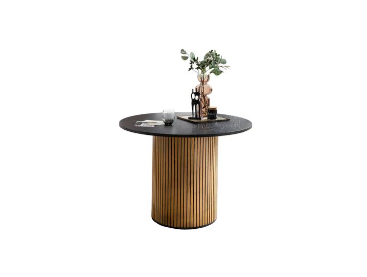SalesFever Esstisch Scandi Style