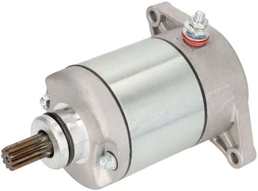 Starter INPARTS IP000623