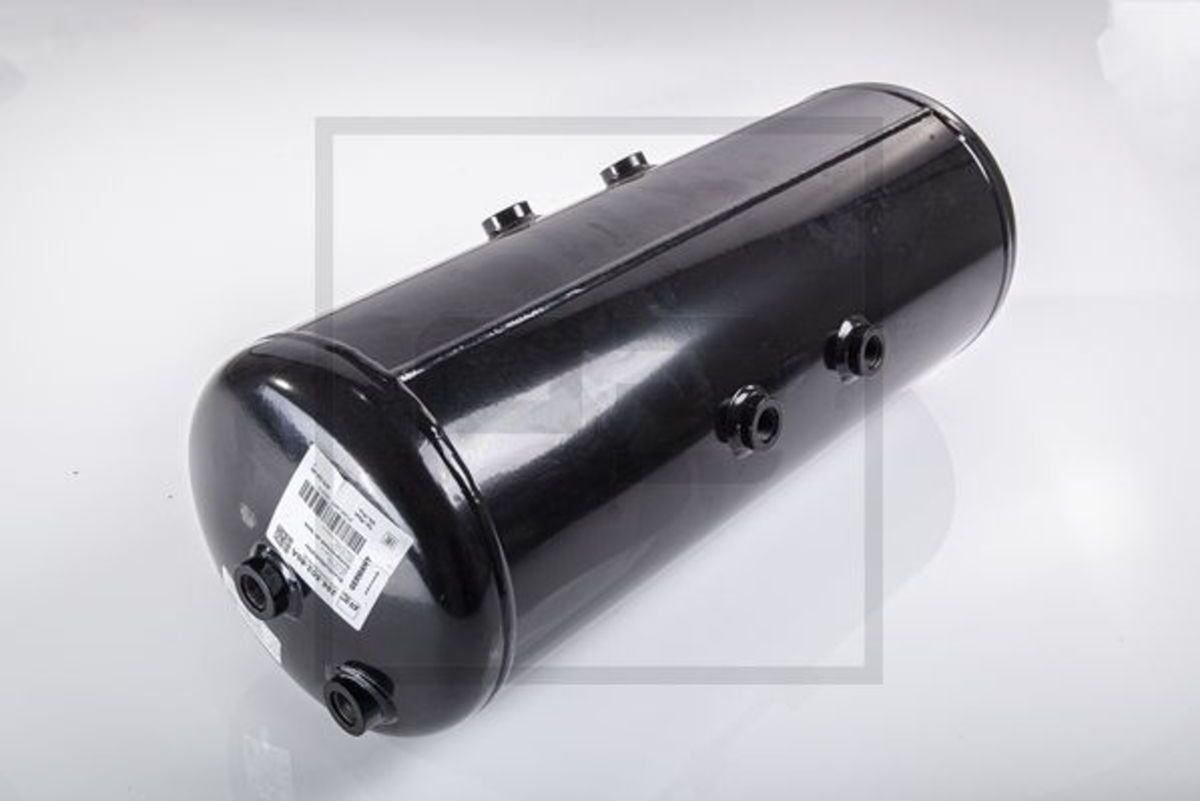 Peters Serbatoio aria 256.502-80A
