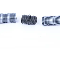 Staubsaugerladen.de Ihr Partner für Geräte und Zubehör Stabiles Reparaturset für alle Schläuche mit Durchmesser 32mm und 35mm