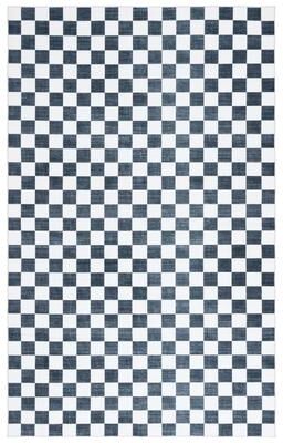 SAFAVIEH Santa Clara Elvy Modern & Contemporary Rug