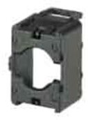 Eaton Extension de verrouillage ZVV-P3 (024671)