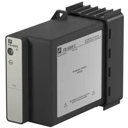 Pepperl+Fuchs Fabrik Netzgerät FB9205C
