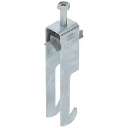 OBO Bettermann Vertr Bügelschelle BS-W2-K-16 FT