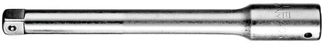STAHLWILLE Rallonge, 1/4″ 100 mm (11010006)