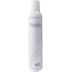 Modess Spezial Perücken Haarspray für Kunsthaar und Echthaar 300 ml