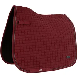 BR Equestrian Equipment, Reitsattel