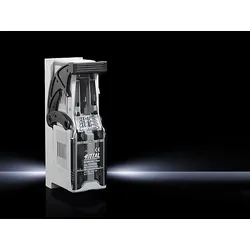 Rittal NH-Sicherungslasttrenner Gr.000, 690 V SV 9635.700
