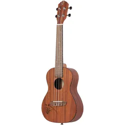 Ortega RU5MM-L - Ukulele