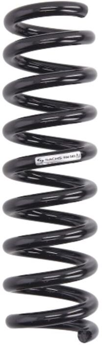 Fahrwerksfeder SACHS 994 543