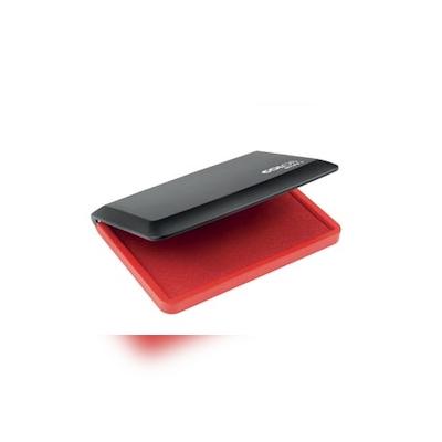 Colop Stempelkissen Micro ft 7 x 11 cm, rot