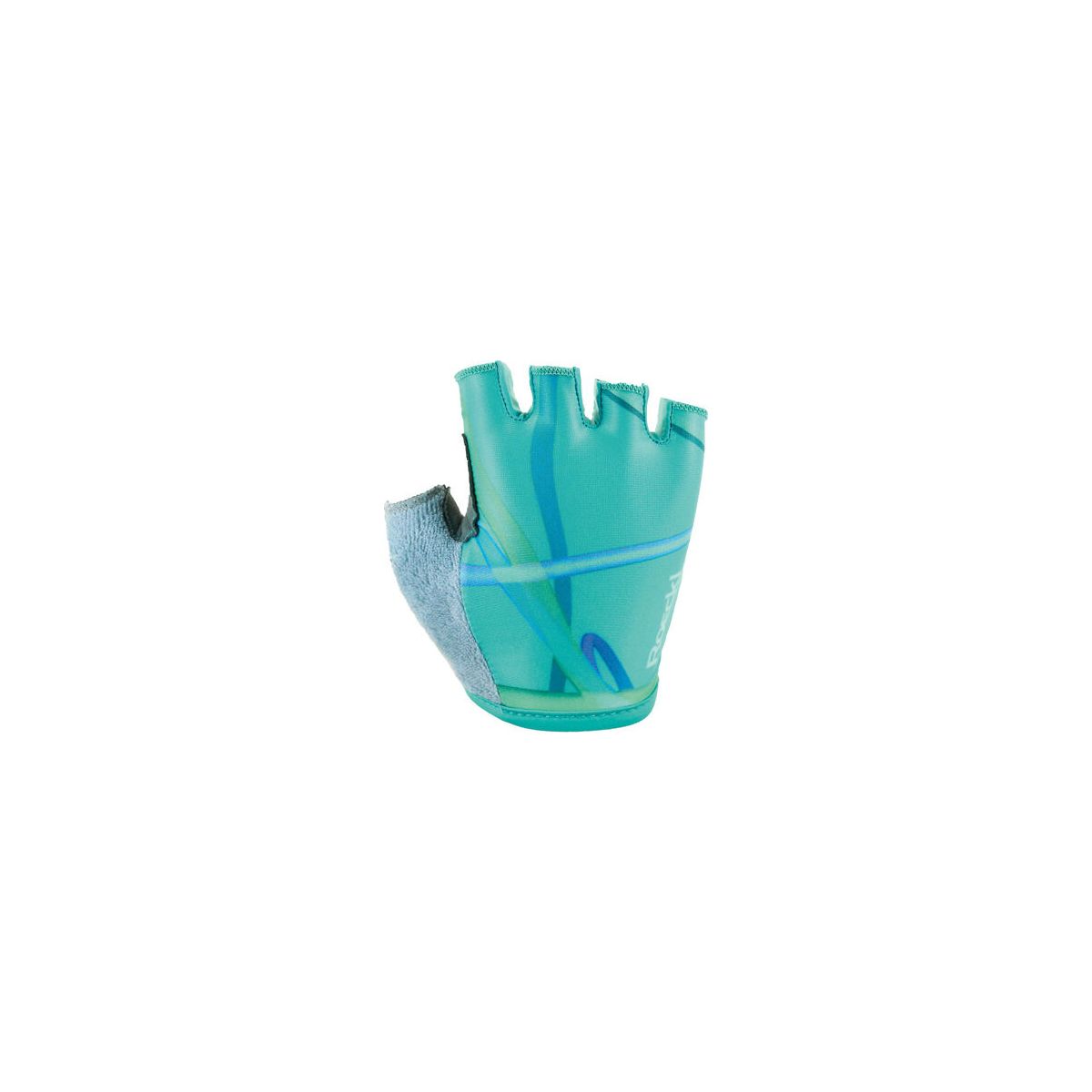 Roeckl Sports Tofane ceramic (5210) 5 10-110117-5210-5