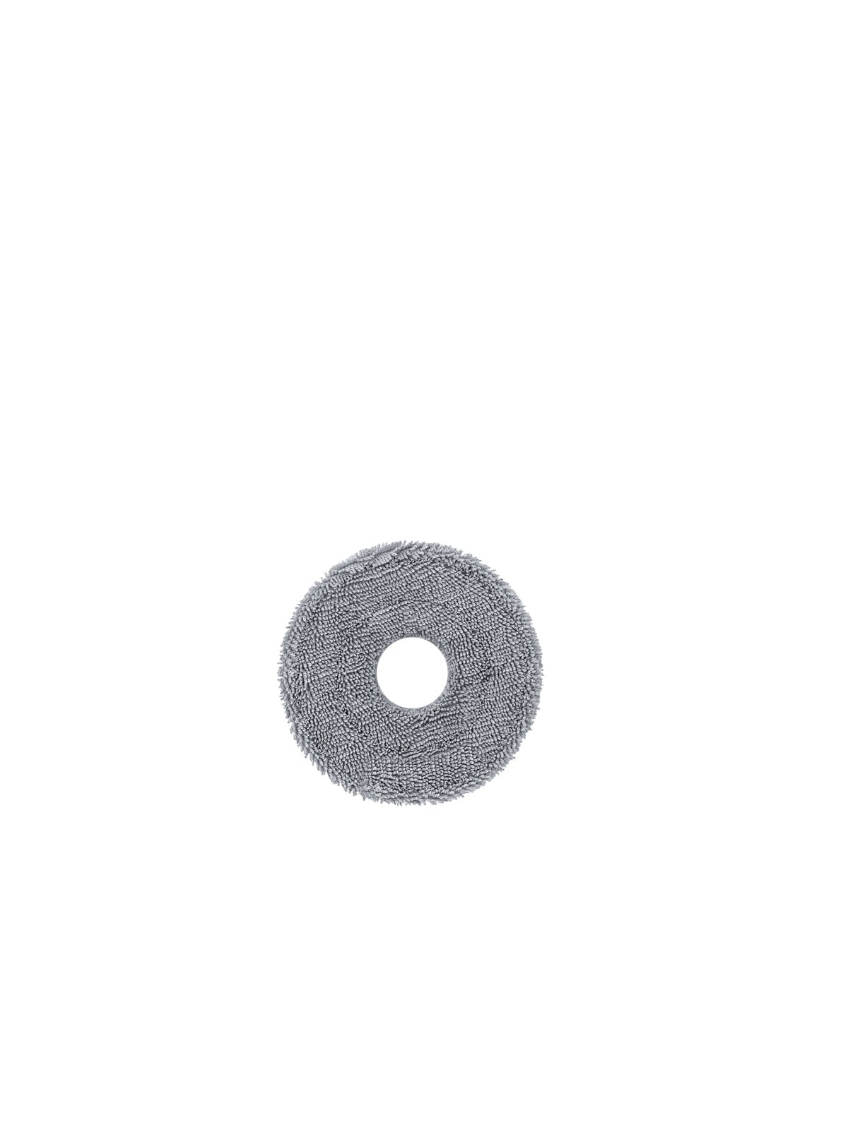 Roborock Roboter Staubsauger rotating mop pads 4 -pack Saros 20
