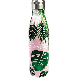 Rex London, Trinkflasche + Thermosflasche, (0.50 l)