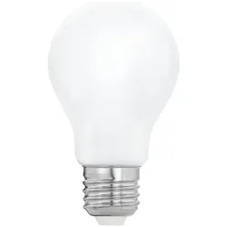 Eglo LED-Beleuchtung Glas Klar 110032