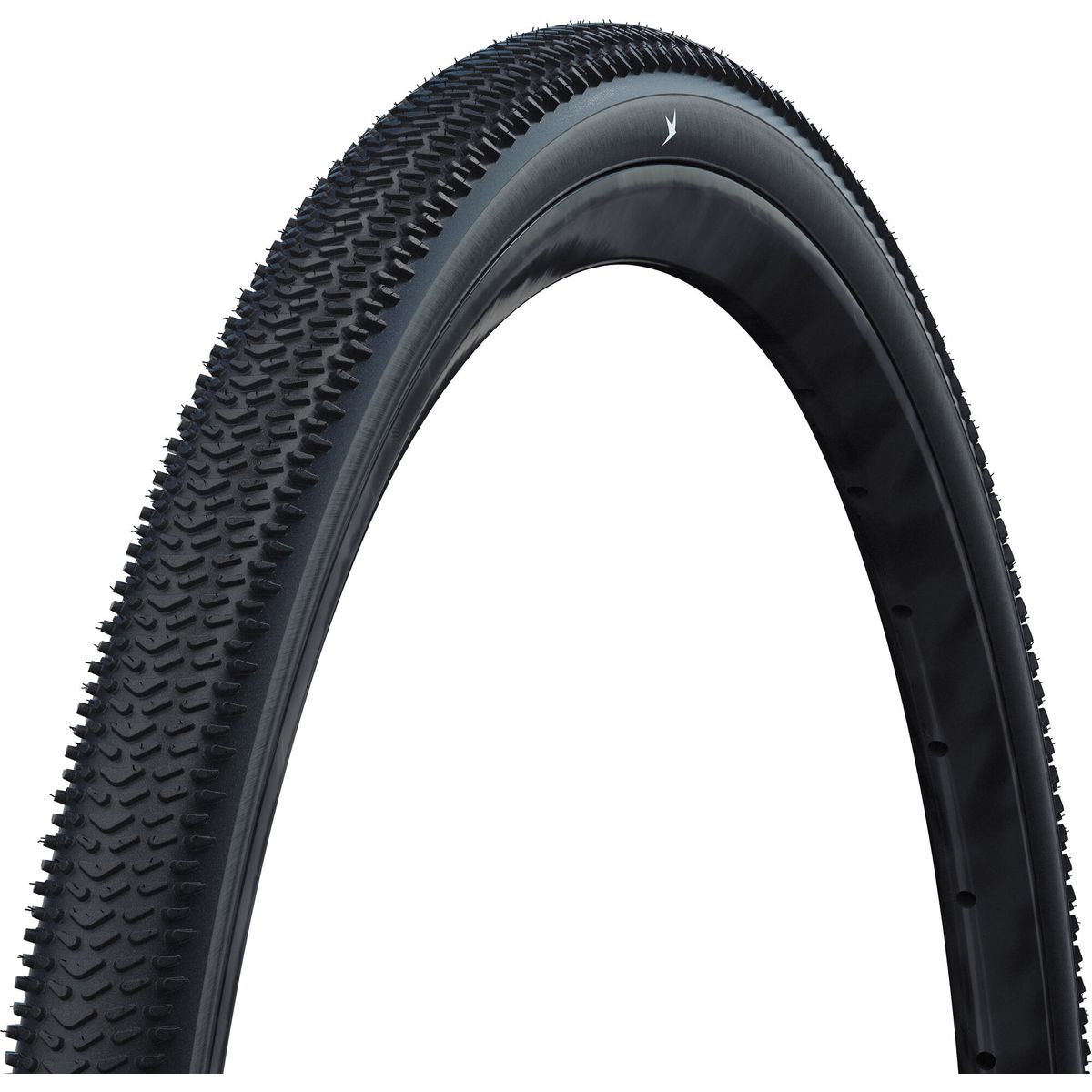 Schwalbe G-one R Pro V-guard schwarz 35-622 SB11654651