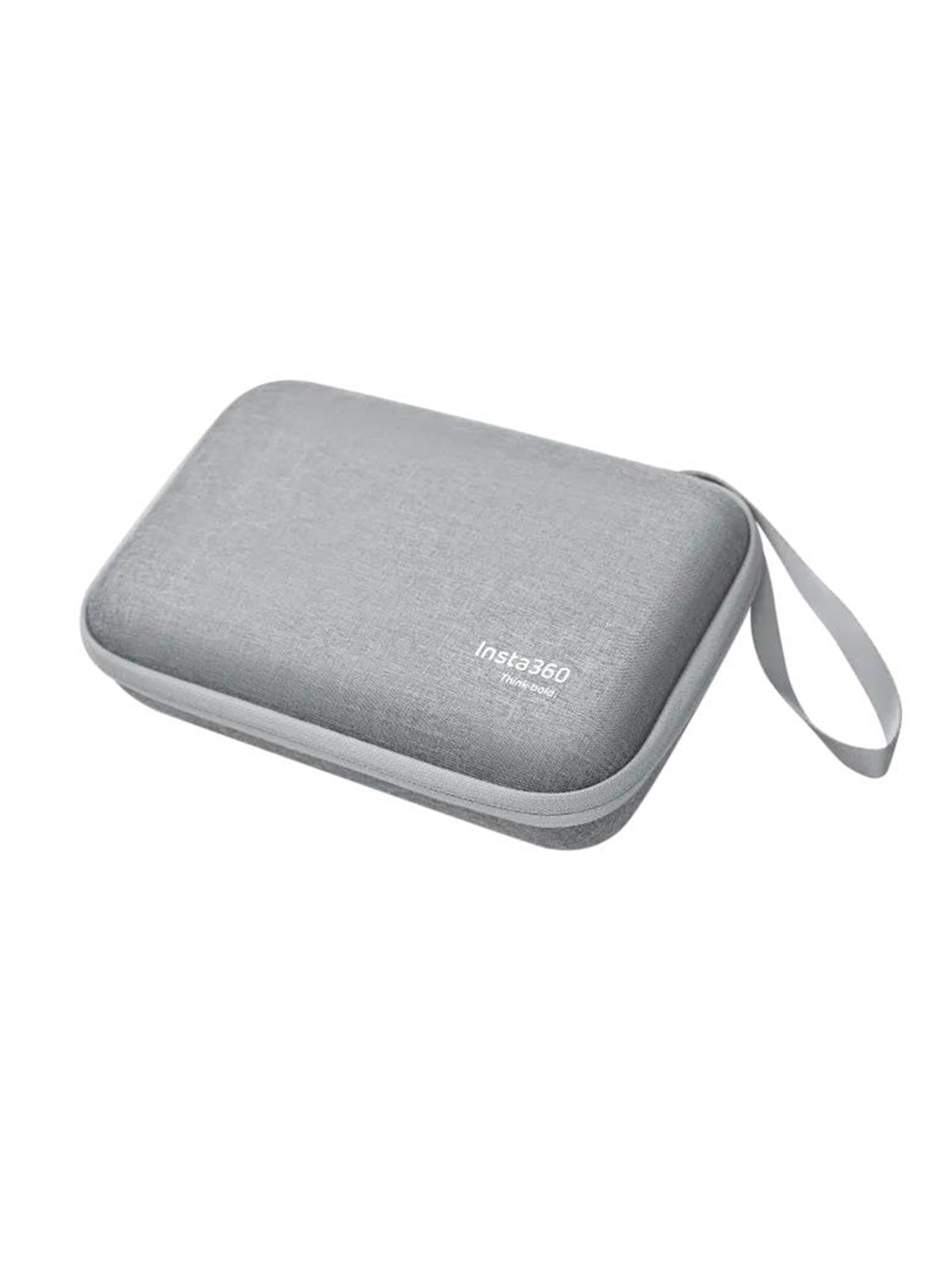 Insta360 X3 Carry Case
