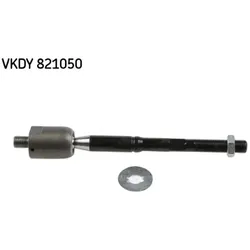 Axialgelenk Spurstange SKF VKDY 821050