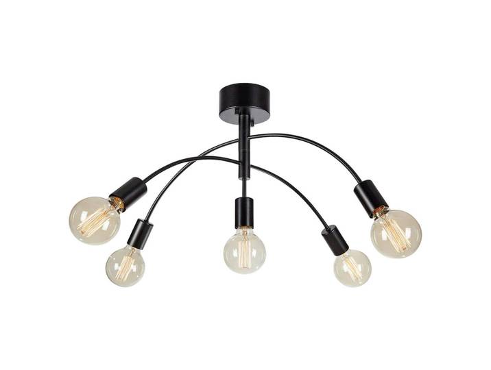 Deckenleuchte Cygnus Ceiling max. 40 Watt Deckenlampe