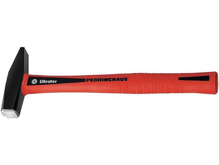 Peddinghaus 5039980400 Bankwerkershamer 1 stuk(s)