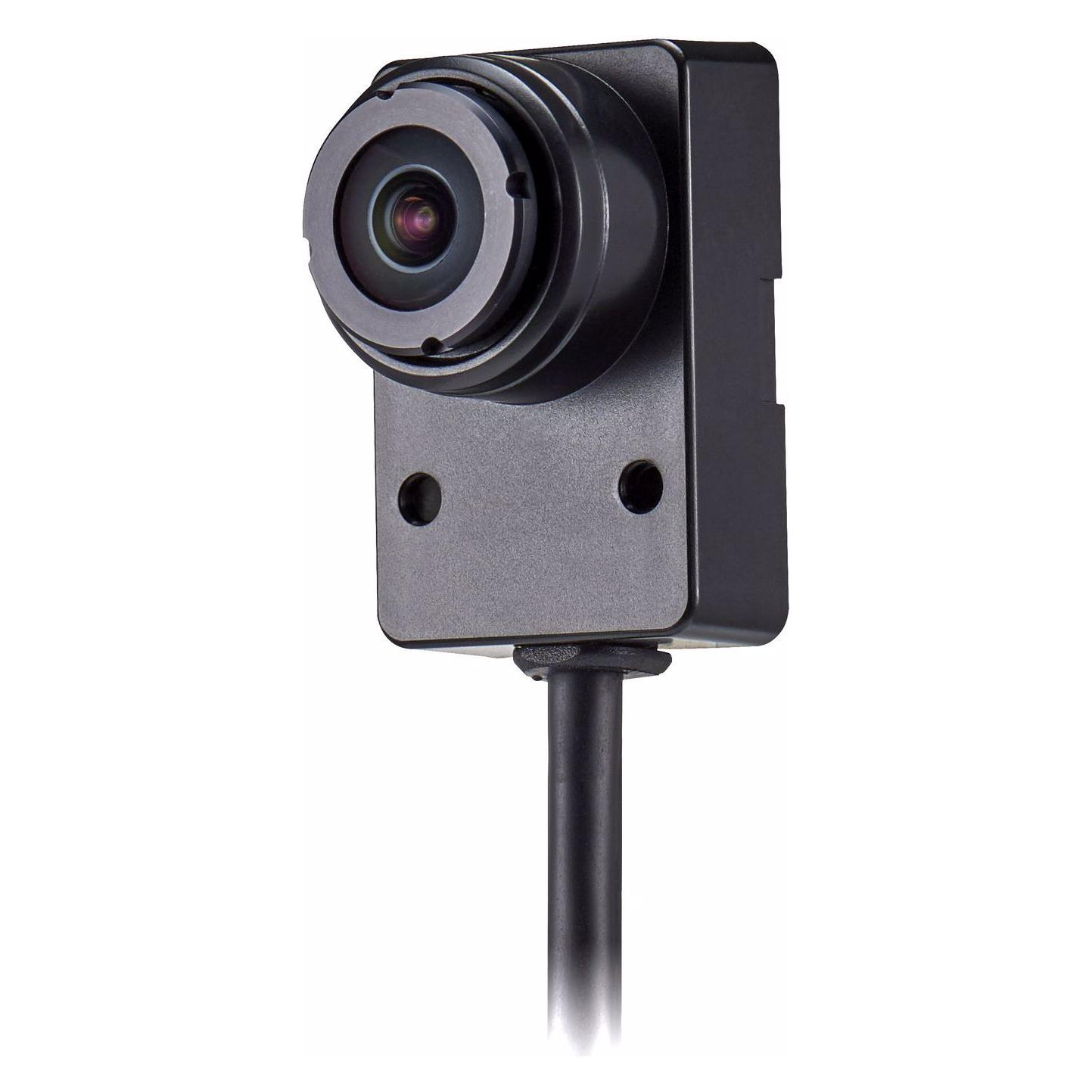 Hanwha Sensor-Modul SLA-T2480V 2.4mm (SLA-T2480V)