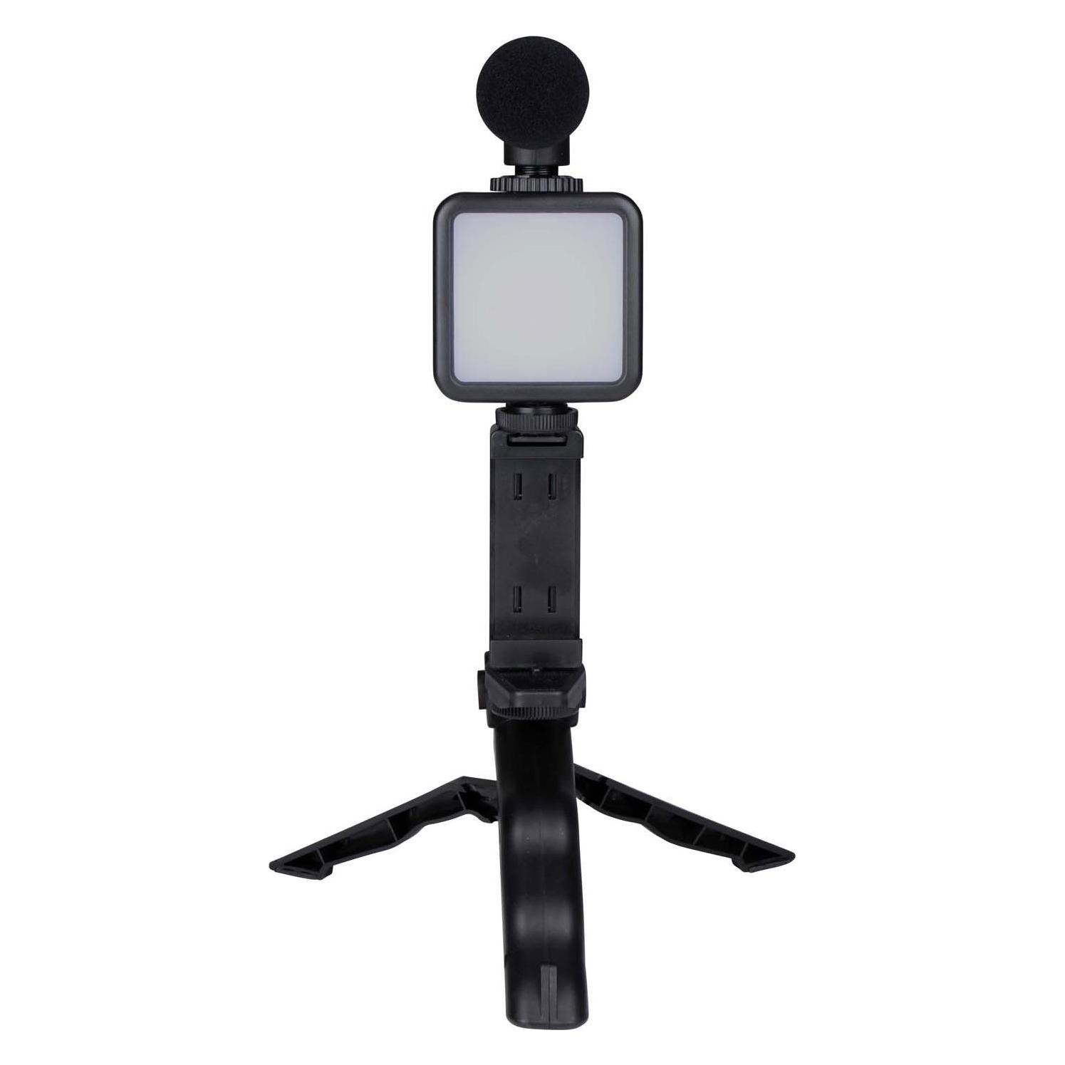 Grundig Selfie Studio Ständer (35500599)