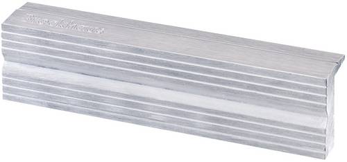 Heuer Brockhaus MAGNETFIX 110140 Schonbacken 110140 Backenbreite: 140mm