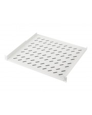 DIGITUS Professional Rack Regal Grau RAL 7035 1U 48,3 cm 19" (DN-97614)