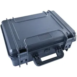 Max Products, Werkzeugkoffer, Universal Werkzeugkoffer unbes
